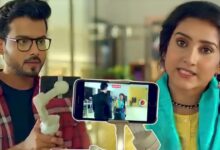 Bengali serial