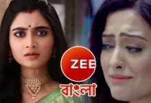 JAGADDHATRI ZEEBANGLA