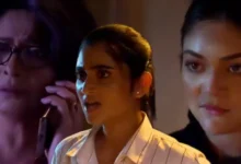 Jagaddhatri Today Episode 13 June