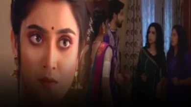 Jagaddhatri Today Episode 17 June