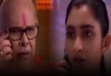 Jagaddhatri Today Episode 19 June