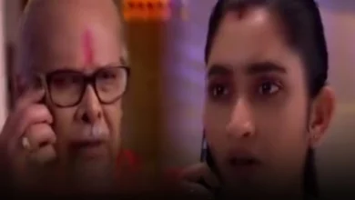 Jagaddhatri Today Episode 19 June