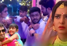 Bengali serial