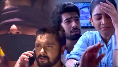 Jagaddhatri Today Episode 25 June