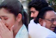 Jagaddhatri Today Episode 26 June