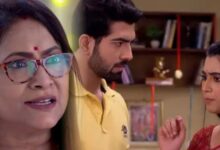 Bengali serial