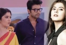 Kon Gopone Mon Bhesechhe New update