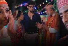 Kon Gopone Mon Bhesechhe Today Episode 10 June
