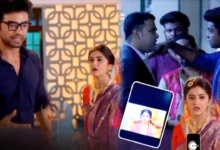 Bengali serial