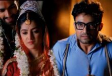 Bengali serial