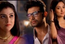 Bengali serial