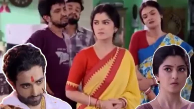 Kon gopone mon veseche today episode