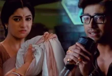 Kon gopone mon veseche today episode