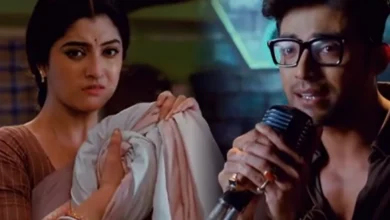 Kon gopone mon veseche today episode