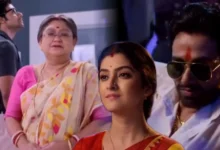 Kon gopone mon veseche today episode