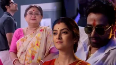 Kon gopone mon veseche today episode