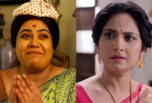 Bengali serial
