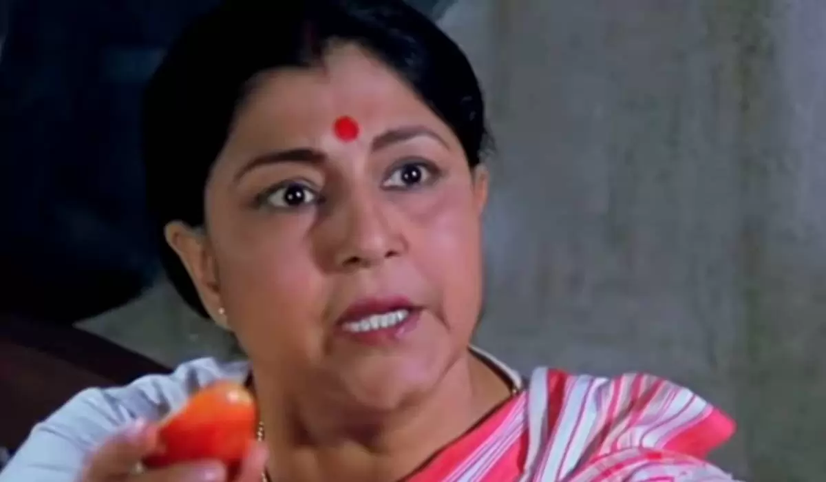 Bengali actor