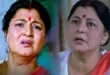 Bengali actor
