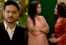 MithiJhora Today Episode, MithiJhora Today Episode 18 June