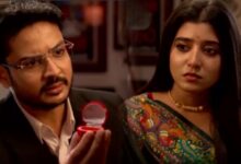 Bengali serial