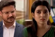 Bengali serial