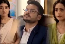 Bengali serial