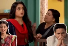 Bengali serial