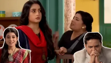 MithiJhora Today Episode 10 June মিঠিঝোড়া আজকের পর্ব ১০ জুন