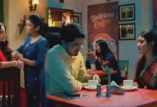 Mithijhora Today Episode 27th June