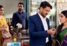Bengali serial