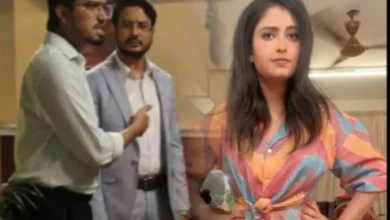 Mithijhora new promo