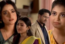 Bengali serial