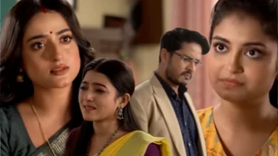 MithiJhora Today Episode 3 may