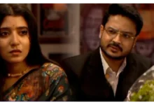 Bengali serial