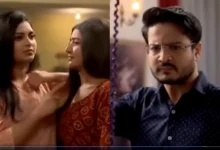 Bengali serial