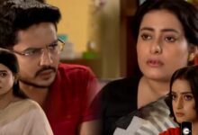 Bengali serial