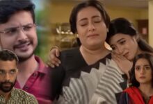 Bengali serial
