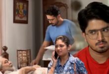 Bengali serial