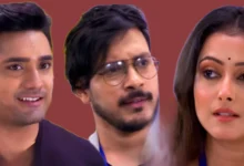 Neem Phooler Madhu Today Episode 14th June