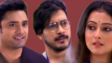 Neem Phooler Madhu Today Episode 14th June