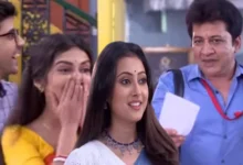 Neem Phooler Madhu Today Episode 7th June