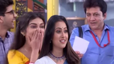 Neem Phooler Madhu Today Episode 7th June