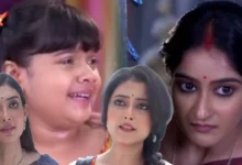 Bengali serial