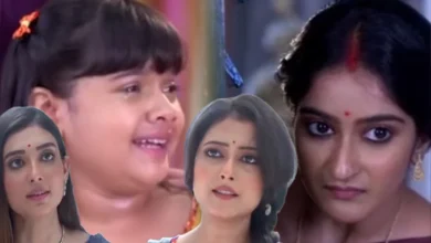 Neem Phuler Modhu Today Episode 1 June