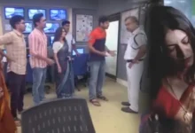 Neem Phuler Modhu Today Episode 1 June
