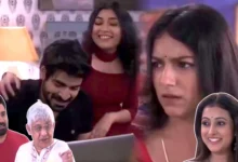 Neem Phuler Modhu Today Episode 10 June