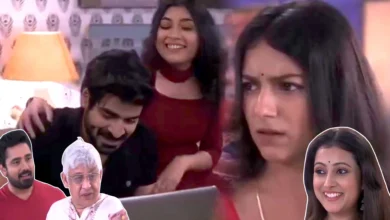 Neem Phuler Modhu Today Episode 10 June