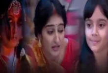 Neem Phuler Modhu Today Episode 11 June