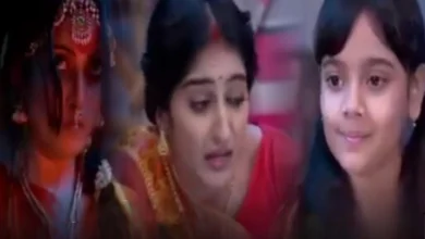 Neem Phuler Modhu Today Episode 11 June